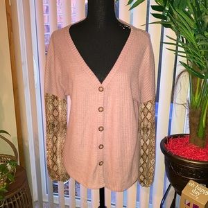 See photos medium shirt